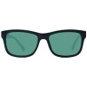Occhiali da sole Uomo Ted Baker TB1455 54011