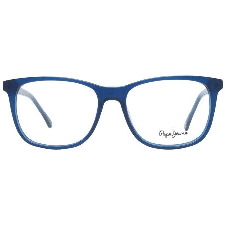 Montatura per Occhiali Uomo Pepe Jeans PJ3324 52C3 HELLER