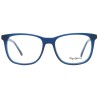 Montatura per Occhiali Uomo Pepe Jeans PJ3324 52C3 HELLER