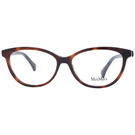 Montatura per Occhiali Donna Max Mara MM5014 54052