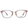 Montatura per Occhiali Donna Max Mara MM5043-D 50045