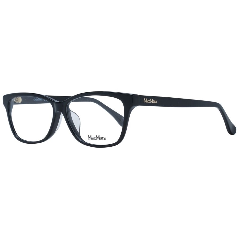 Montatura per Occhiali Donna Max Mara MM5013-F 56001 Montatura per Occhiali Donna Max Mara MM5013-F 56001