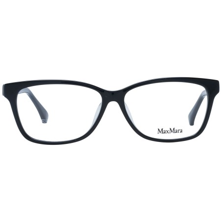 Montatura per Occhiali Donna Max Mara MM5013-F 56001