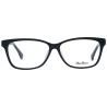 Montatura per Occhiali Donna Max Mara MM5013-F 56001