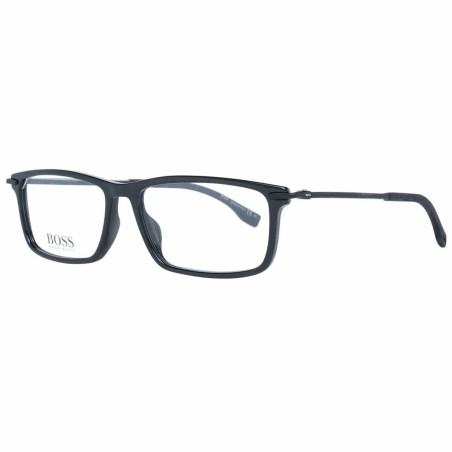 Montatura per Occhiali Uomo Hugo Boss BOSS 1017 55807