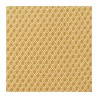 Cuscino Atmosphera Otto Cotone Senape (50 x 30 cm)