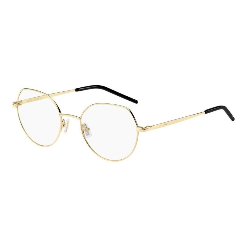 Montatura per Occhiali Donna Hugo Boss BOSS 1591 Montatura per Occhiali Donna Hugo Boss BOSS 1591