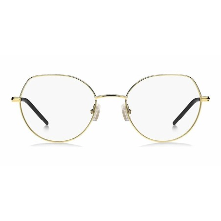 Montatura per Occhiali Donna Hugo Boss BOSS 1591