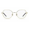 Montatura per Occhiali Donna Hugo Boss BOSS 1591