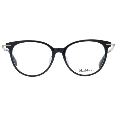 Montatura per Occhiali Donna Max Mara MM5064-D 53001