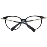 Montatura per Occhiali Donna Max Mara MM5064-D 53001