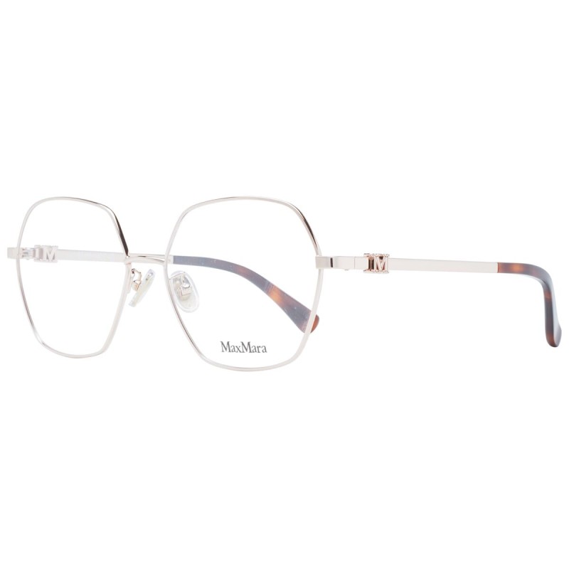 Montatura per Occhiali Donna Max Mara MM5087-D 56028 Montatura per Occhiali Donna Max Mara MM5087-D 56028