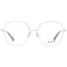 Montatura per Occhiali Donna Max Mara MM5087-D 56028