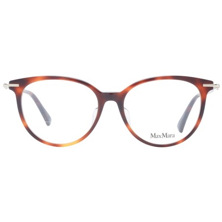 Montatura per Occhiali Donna Max Mara MM5064-D 53052