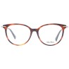 Montatura per Occhiali Donna Max Mara MM5064-D 53052