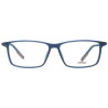 Montatura per Occhiali Uomo Ermenegildo Zegna EZ5204 58090
