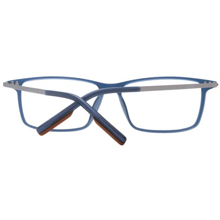 Montatura per Occhiali Uomo Ermenegildo Zegna EZ5204 58090