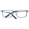 Montatura per Occhiali Uomo Ermenegildo Zegna EZ5204 58090