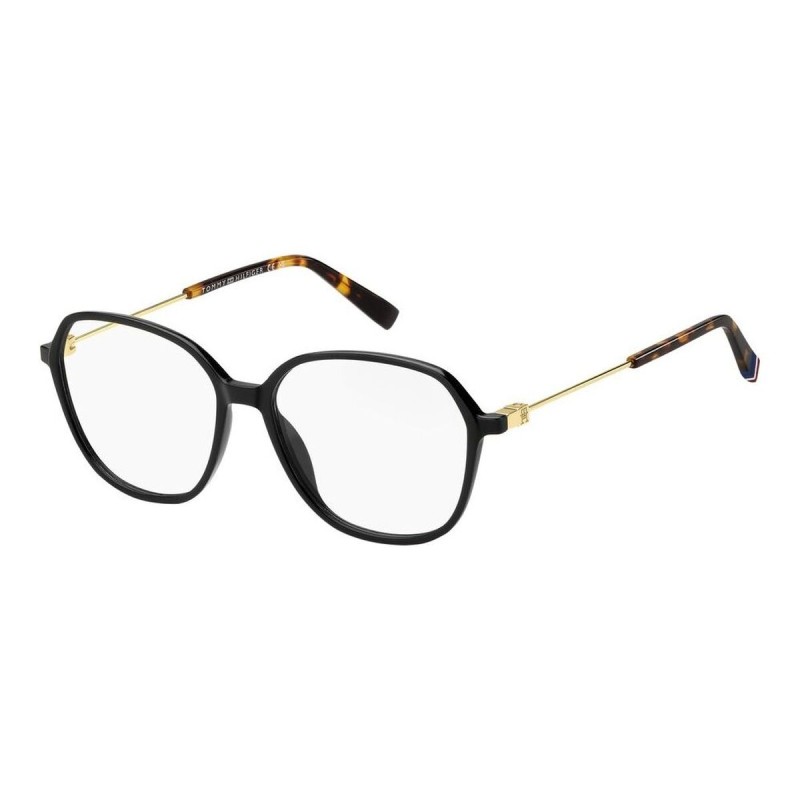 Montatura per Occhiali Donna Tommy Hilfiger TH 2098 Montatura per Occhiali Donna Tommy Hilfiger TH 2098