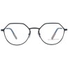 Montatura per Occhiali Uomo Ermenegildo Zegna EZ5180 53002