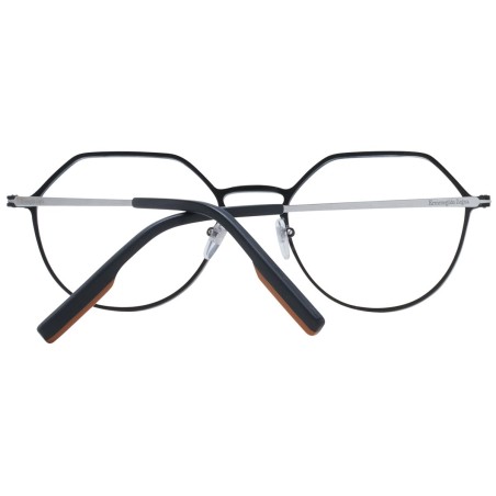 Montatura per Occhiali Uomo Ermenegildo Zegna EZ5180 53002
