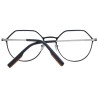 Montatura per Occhiali Uomo Ermenegildo Zegna EZ5180 53002