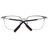 Montatura per Occhiali Uomo Ermenegildo Zegna EZ5200-D 54002