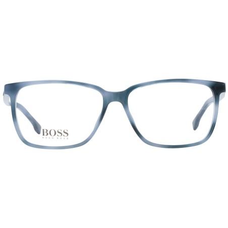 Montatura per Occhiali Uomo Hugo Boss BOSS 1300_U 57JBW15