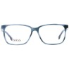 Montatura per Occhiali Uomo Hugo Boss BOSS 1300_U 57JBW15