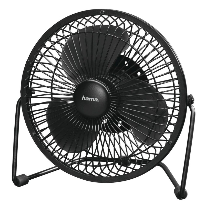Ventilatore da Terra Hama 00012364 Ventilatore da Terra Hama 00012364