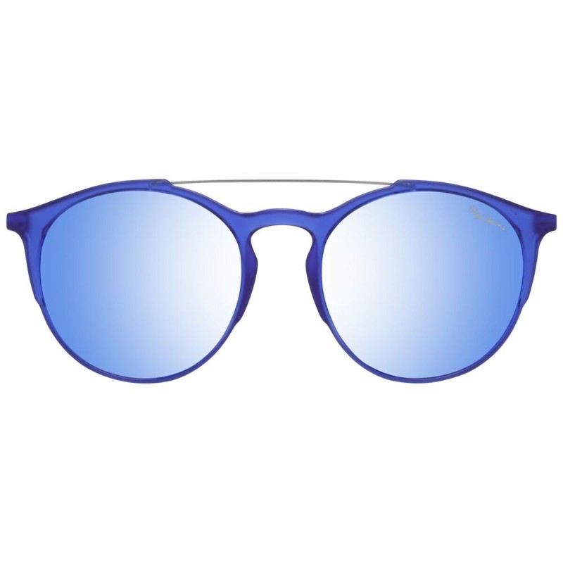 Occhiali da sole Donna Pepe Jeans PJ7322 53C4 Occhiali da sole Donna Pepe Jeans PJ7322 53C4