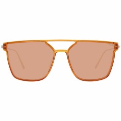 Occhiali da sole Donna Pepe Jeans PJ7377 63C6
