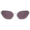 Occhiali da sole Donna Guess Marciano GM0818 5632F