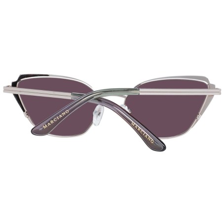 Occhiali da sole Donna Guess Marciano GM0818 5632F