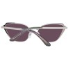 Occhiali da sole Donna Guess Marciano GM0818 5632F