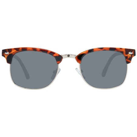 Occhiali da sole Unisex Aviator AVGSR 682TS