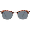Occhiali da sole Unisex Aviator AVGSR 682TS