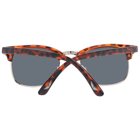 Occhiali da sole Unisex Aviator AVGSR 682TS