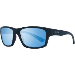 Occhiali da sole Unisex Bollé 12647 HOLMAN 130