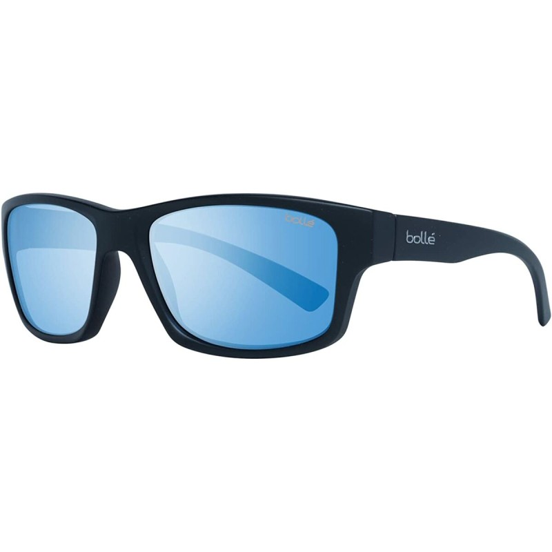 Occhiali da sole Unisex Bollé 12647 HOLMAN 130 Occhiali da sole Unisex Bollé 12647 HOLMAN 130