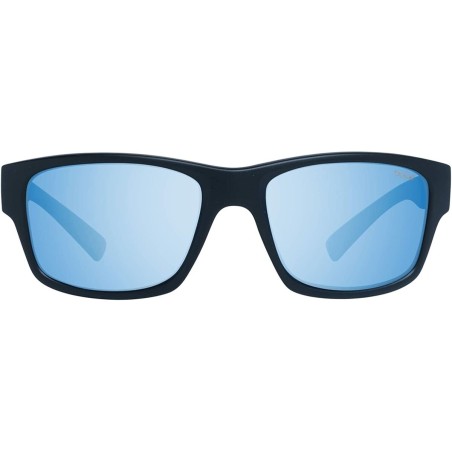 Occhiali da sole Unisex Bollé 12647 HOLMAN 130