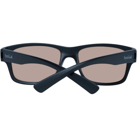 Occhiali da sole Unisex Bollé 12647 HOLMAN 130
