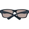Occhiali da sole Unisex Bollé 12647 HOLMAN 130
