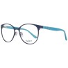 Montatura per Occhiali Donna Pepe Jeans PJ1299 53C3