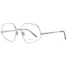 Montatura per Occhiali Donna Sportmax SM5010 55016