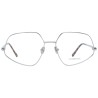 Montatura per Occhiali Donna Sportmax SM5010 55016