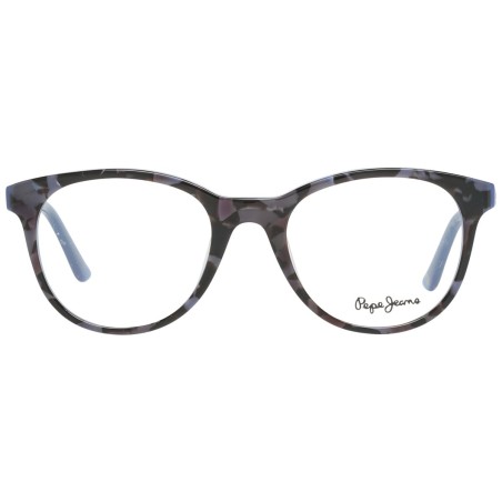 Montatura per Occhiali Donna Pepe Jeans PJ3285 48C2