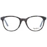 Montatura per Occhiali Donna Pepe Jeans PJ3285 48C2