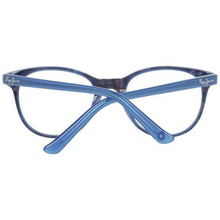 Montatura per Occhiali Donna Pepe Jeans PJ3285 48C2