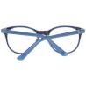 Montatura per Occhiali Donna Pepe Jeans PJ3285 48C2